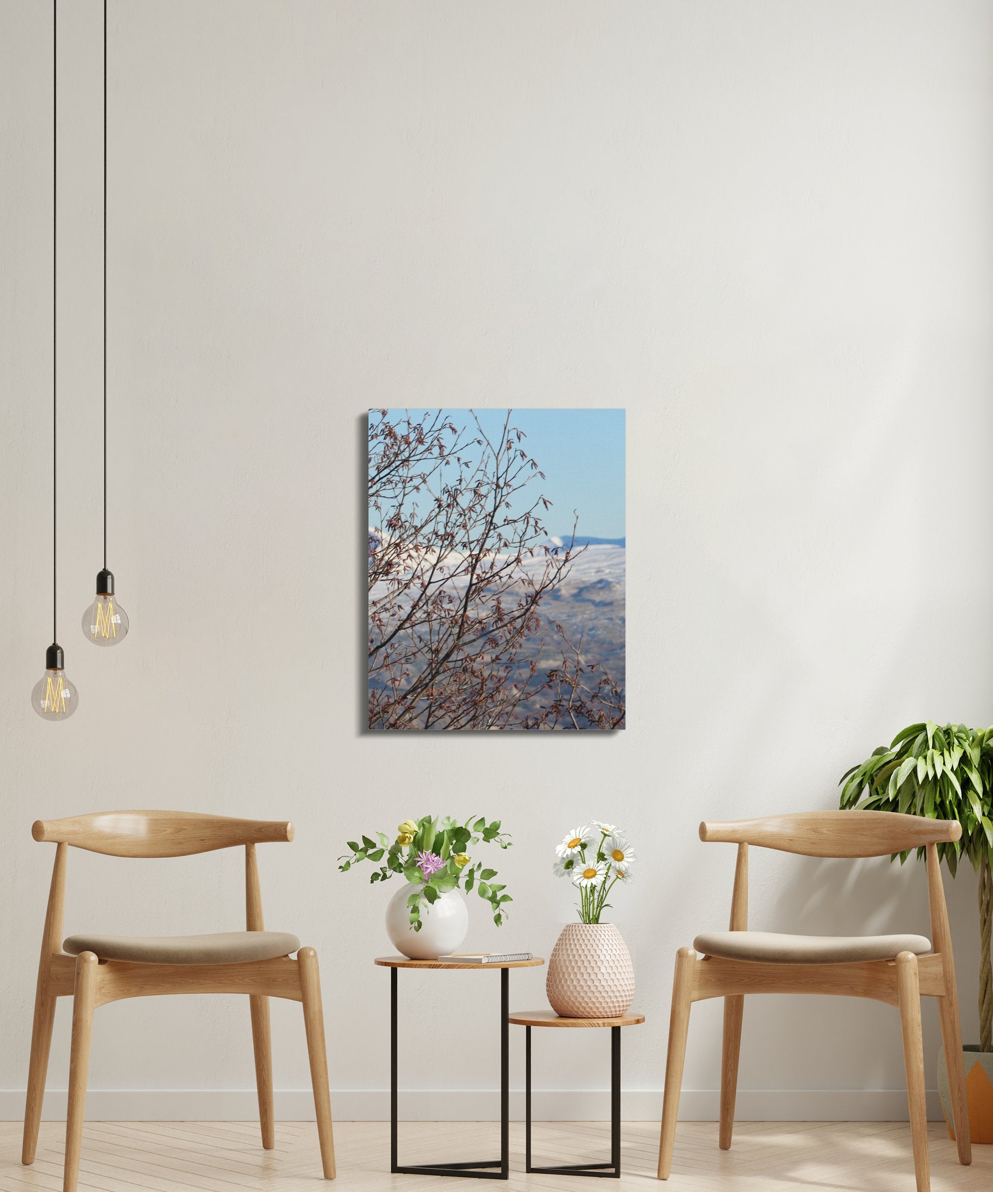 987a4951-c256-4a64-96ae-6b1572e90950