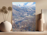 9883858f-fdba-4098-a28d-0dc37a3e1faa