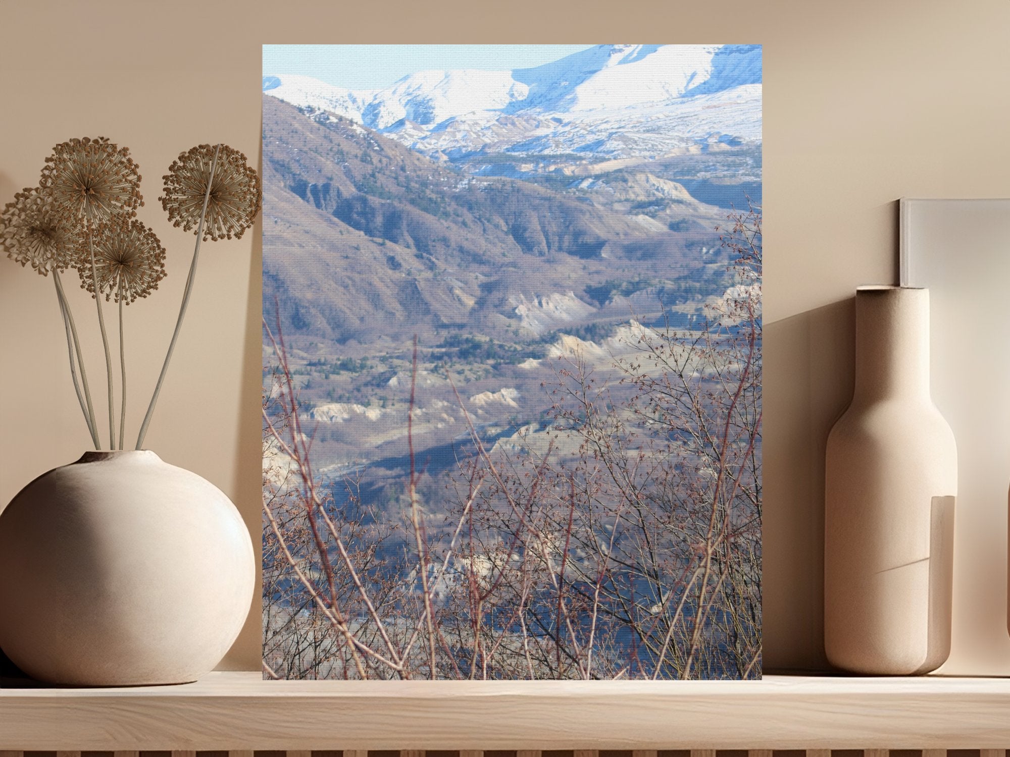 9883858f-fdba-4098-a28d-0dc37a3e1faa