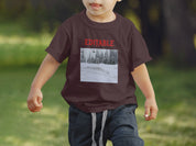 9890263a-f675-434a-81a3-07a0a6cd53e3