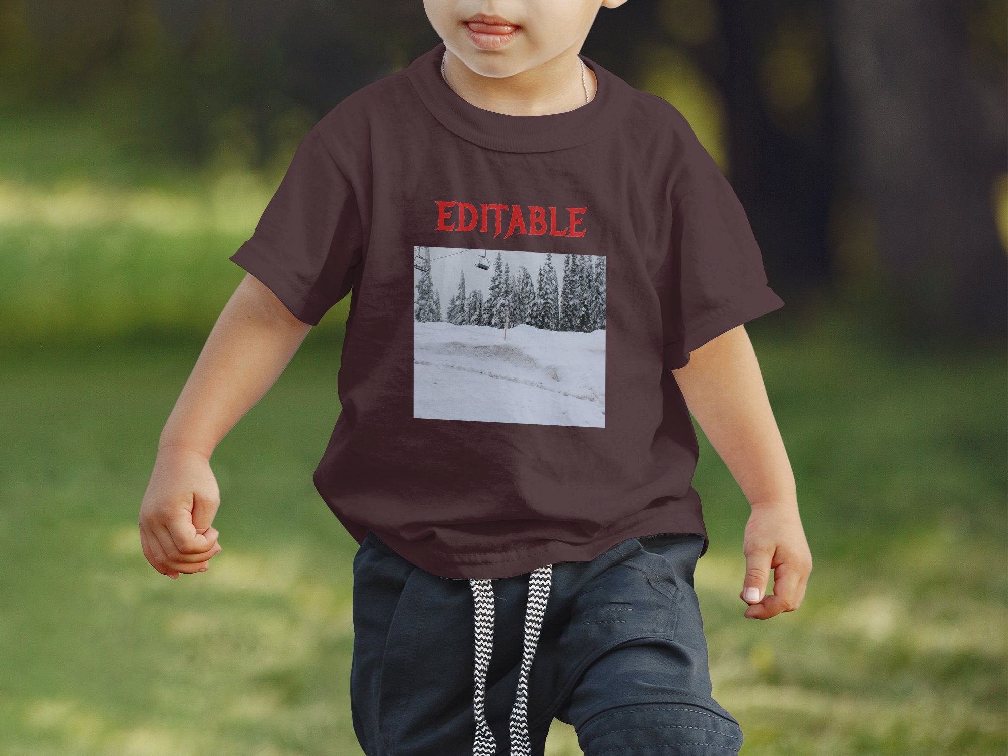 9890263a-f675-434a-81a3-07a0a6cd53e3