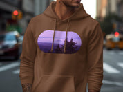 98acc712-d97d-4d60-8397-0697050f9be7