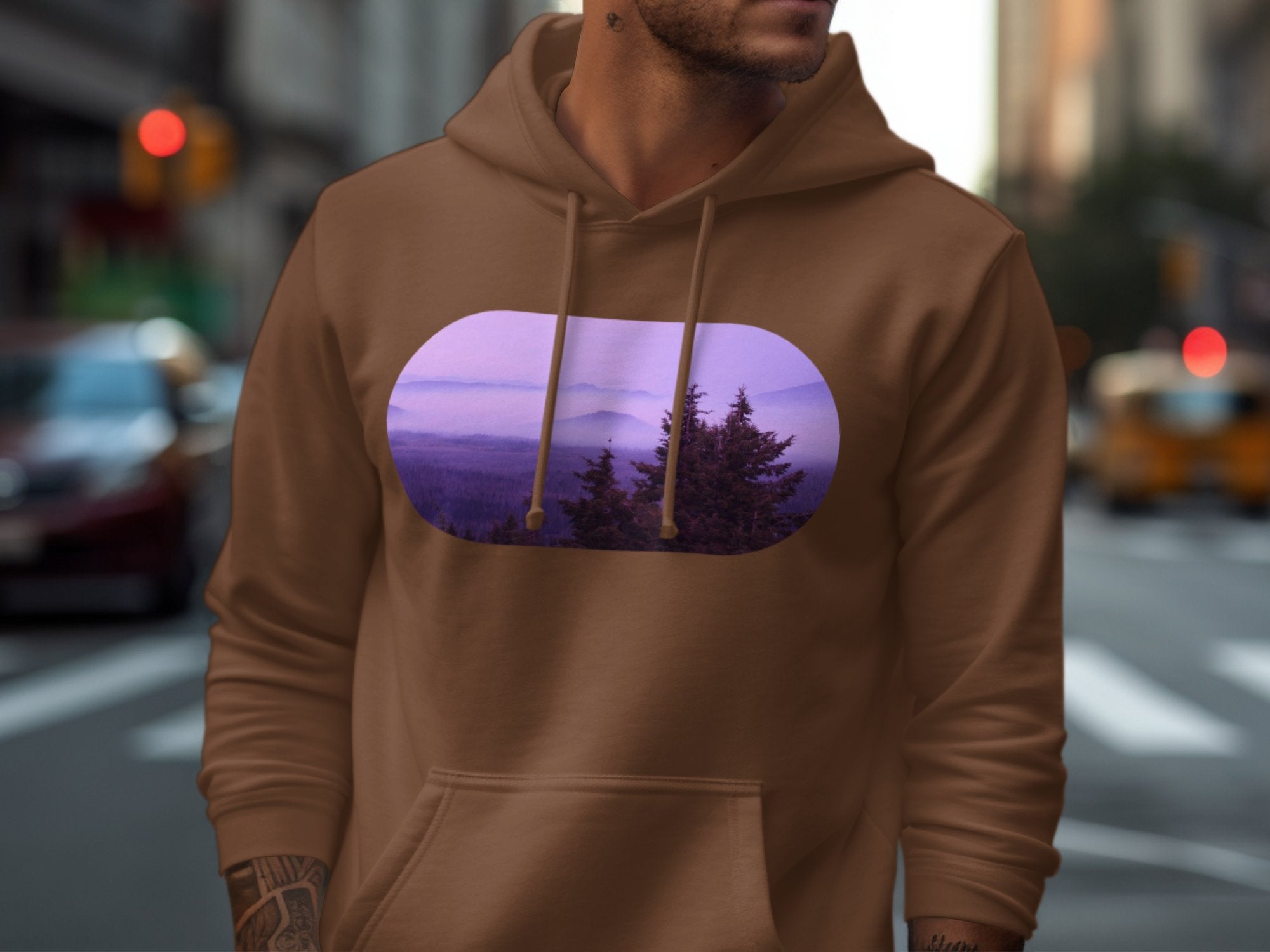 98acc712-d97d-4d60-8397-0697050f9be7