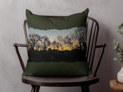 98ba084d-1558-4d22-aca4-57902f684fb8