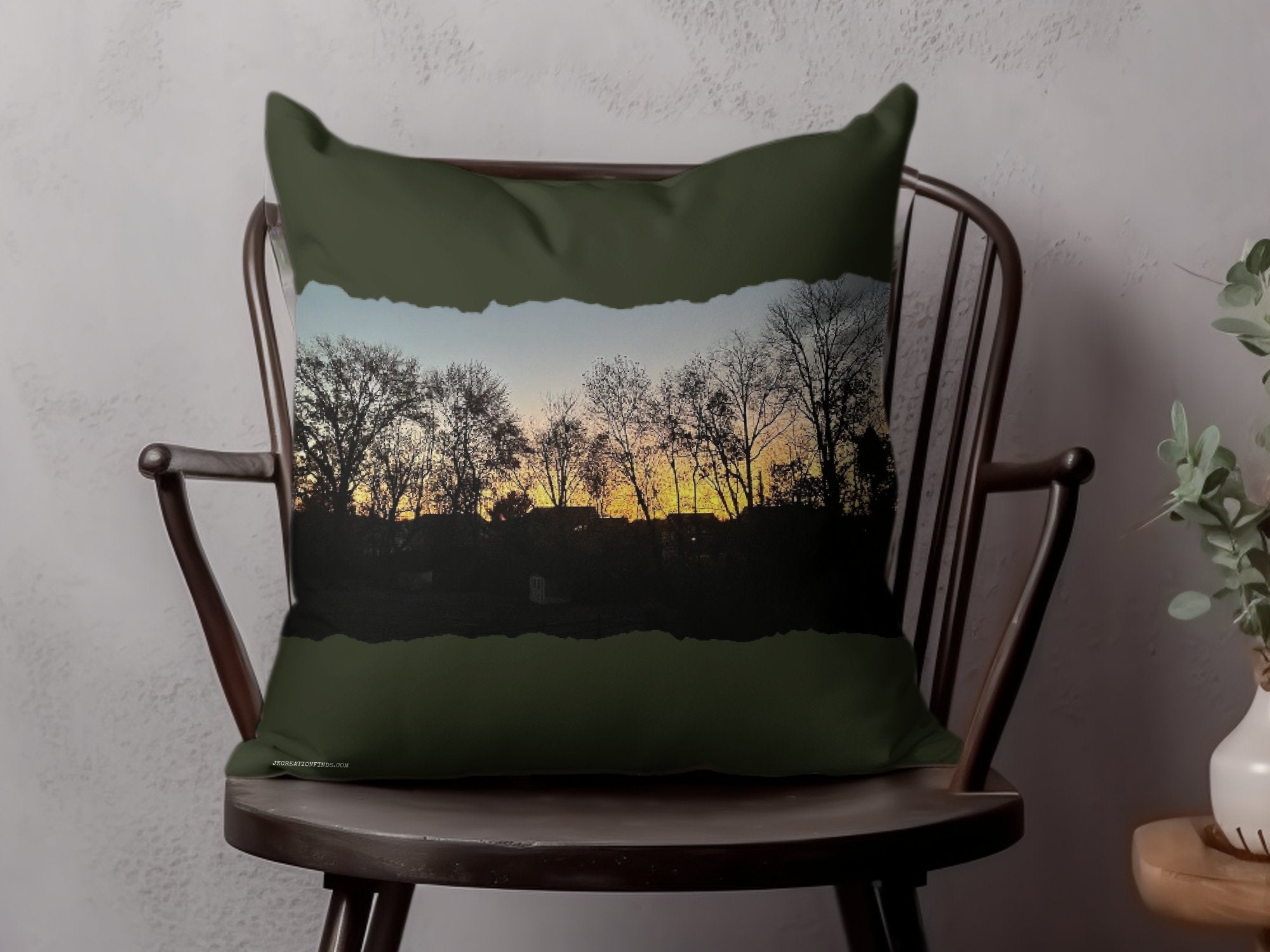 98ba084d-1558-4d22-aca4-57902f684fb8