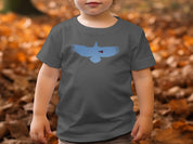 98c27041-08fa-4386-b975-f769dab7ba65