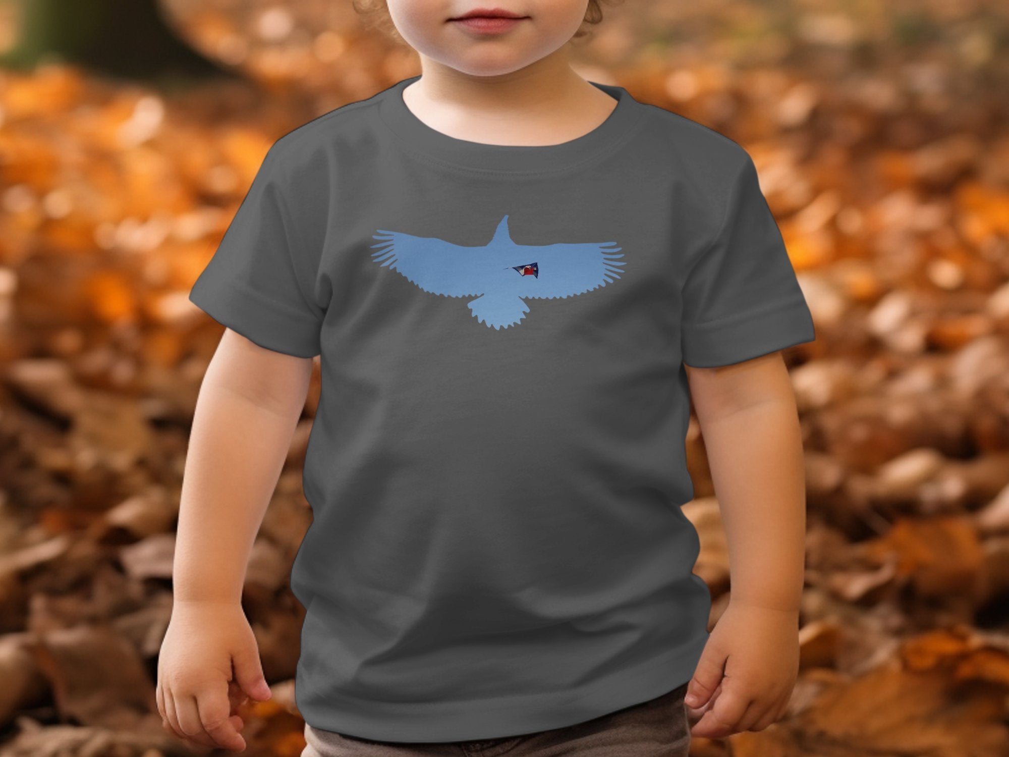 98c27041-08fa-4386-b975-f769dab7ba65