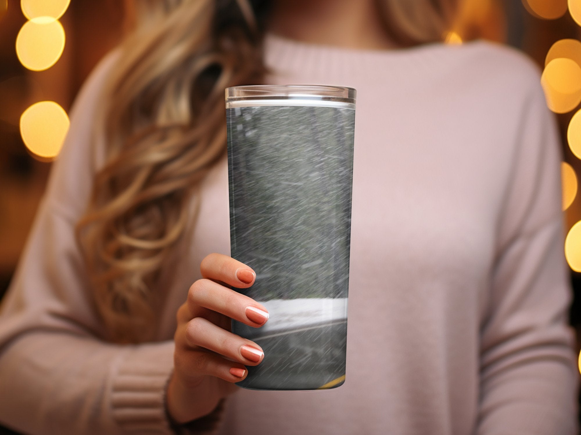 98c77f91-acd2-4760-bfca-16c1b72973c5