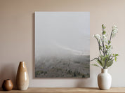 98ca7d47-2761-400f-8eb5-2b2570bb871a