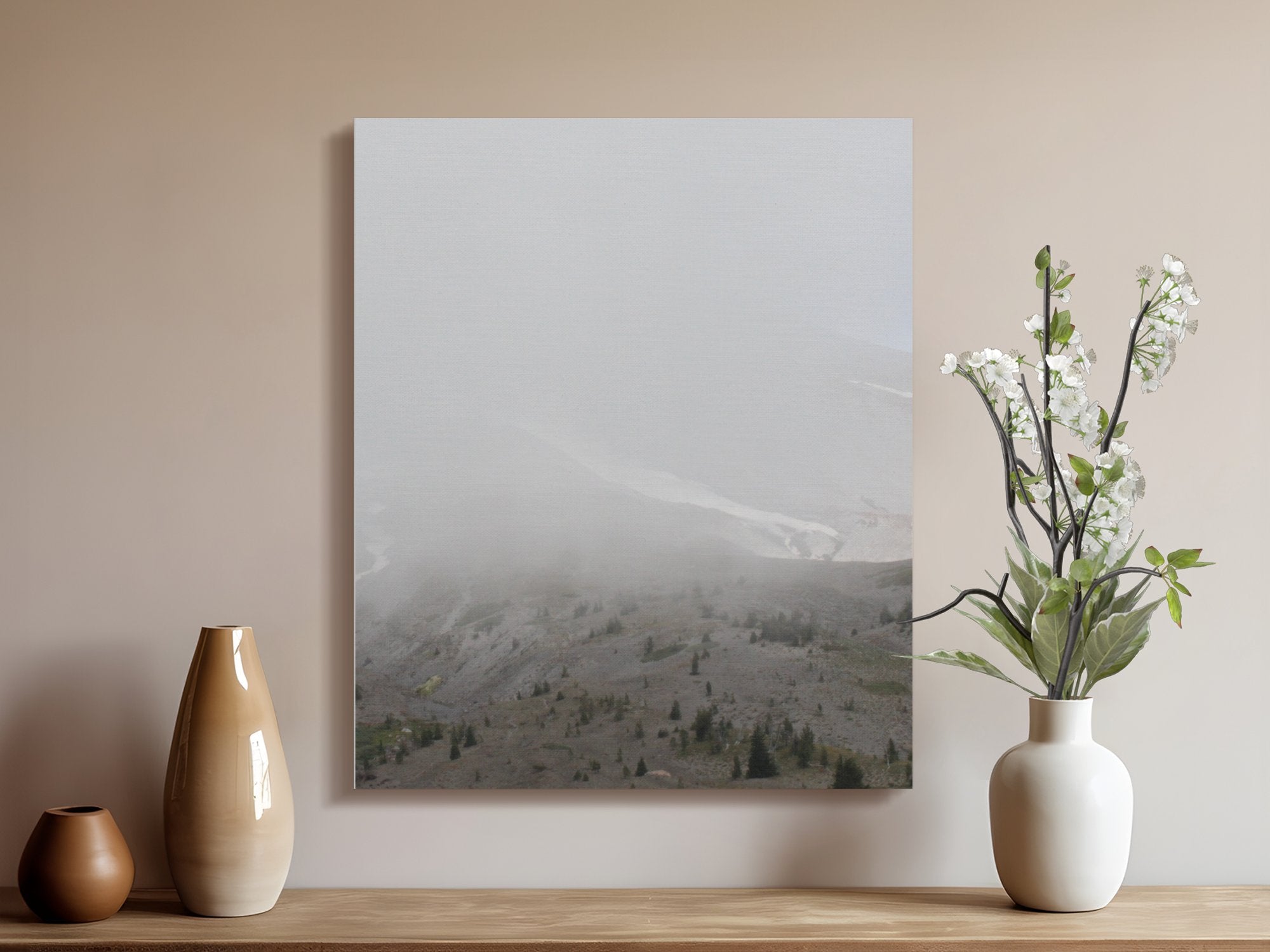 98ca7d47-2761-400f-8eb5-2b2570bb871a