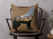 98cd430e-a512-4f8f-a578-1e82c9c50380