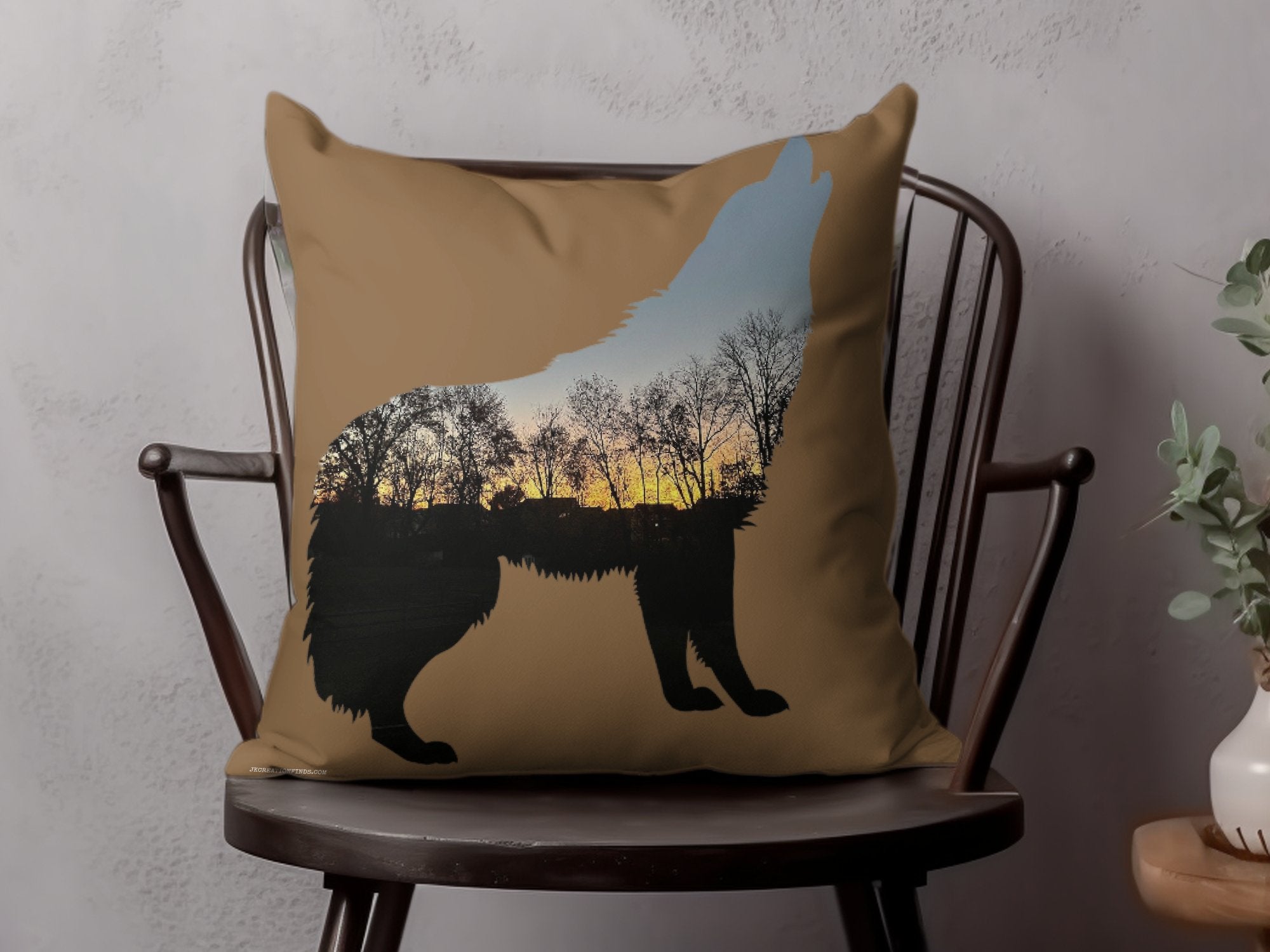 98cd430e-a512-4f8f-a578-1e82c9c50380