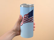 98e0966b-17d1-44dc-babb-a0d15e06ec1e