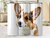 98f384c8-2a62-45d8-9bff-134243e959bf