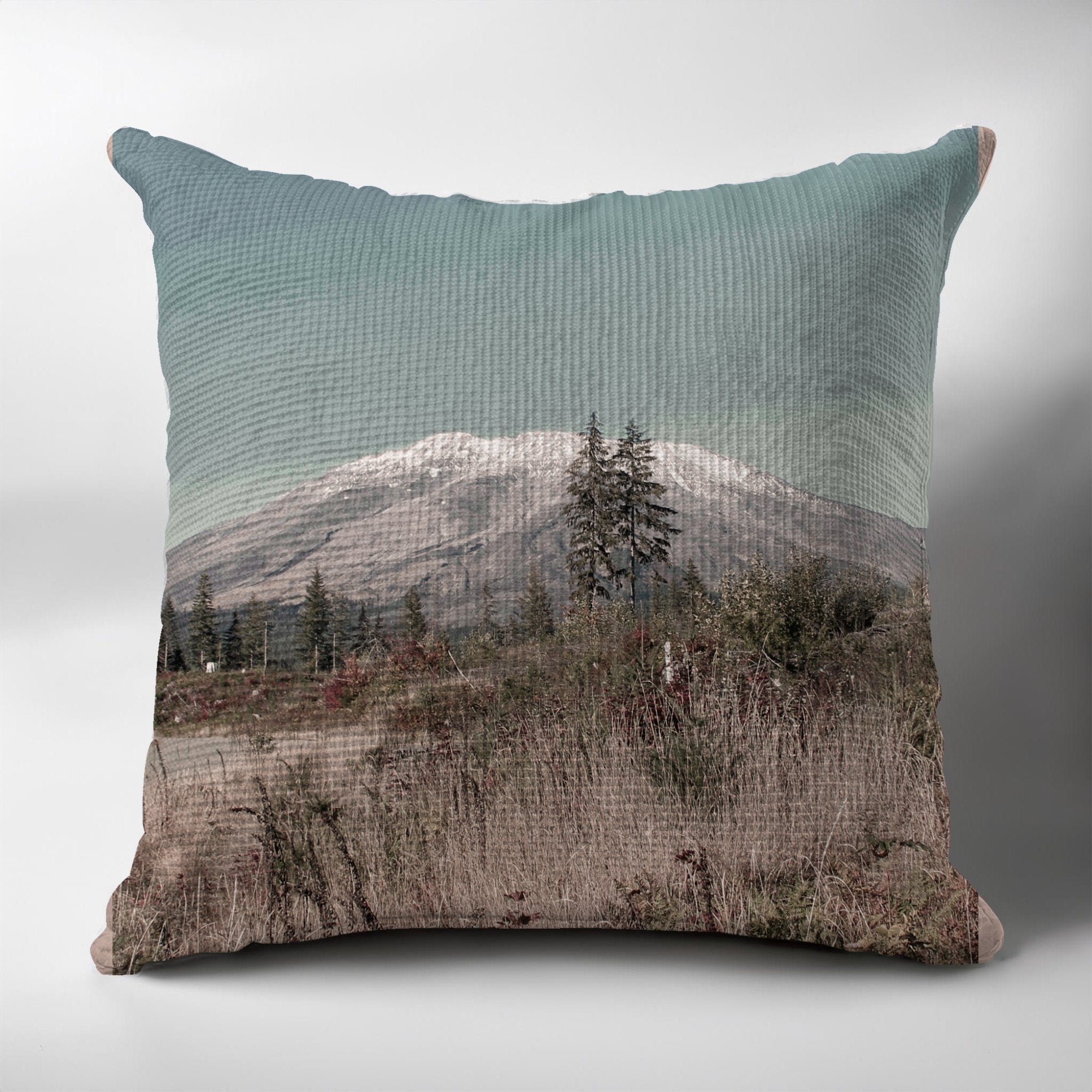 98f3a052-c278-4bb2-bf06-4d554f26f376