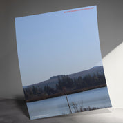 990956af-f304-4f03-933e-243fa7800bce