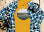 9911d466-250b-48ad-b269-904952da971a