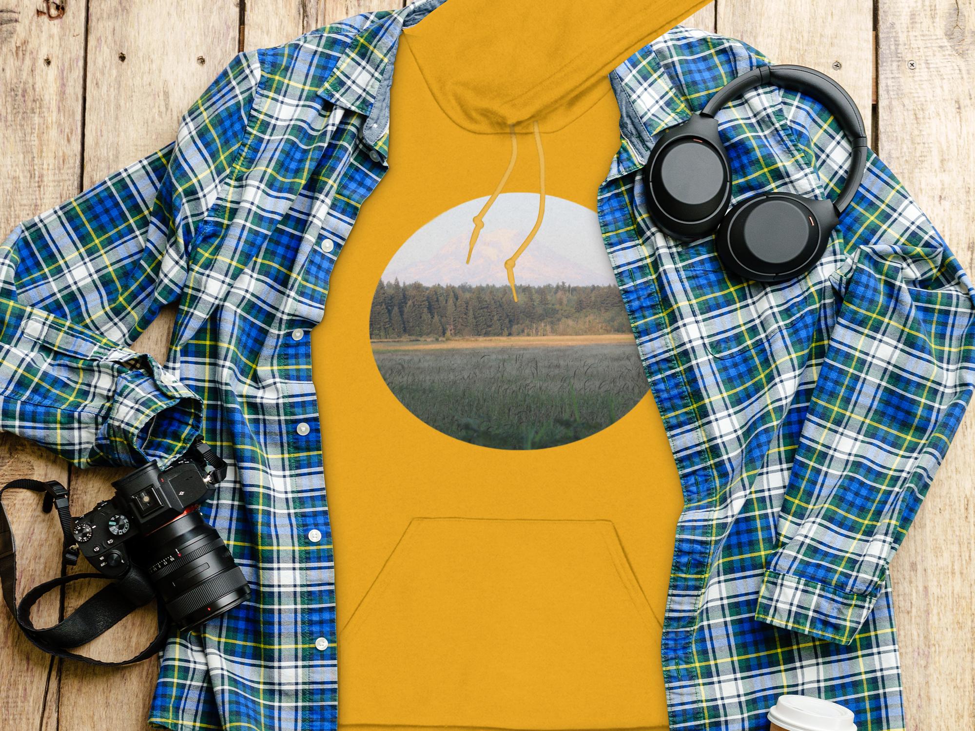 9911d466-250b-48ad-b269-904952da971a