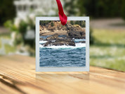 9911eab6-0ee5-4159-8ec2-754ba6999c54