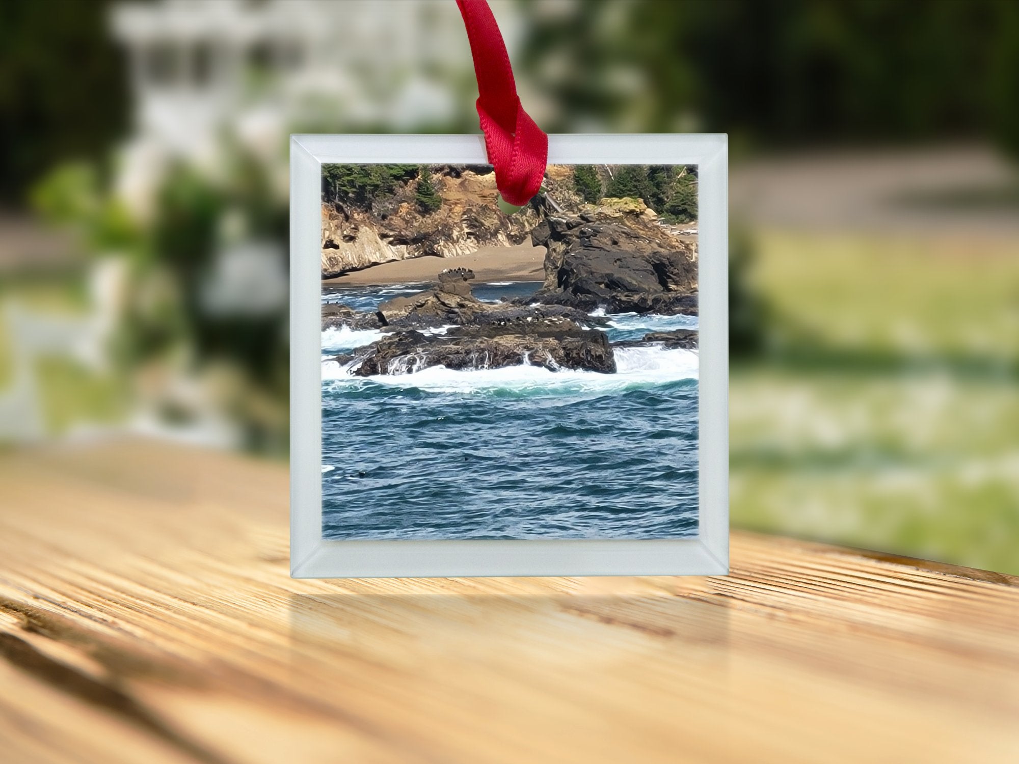 9911eab6-0ee5-4159-8ec2-754ba6999c54