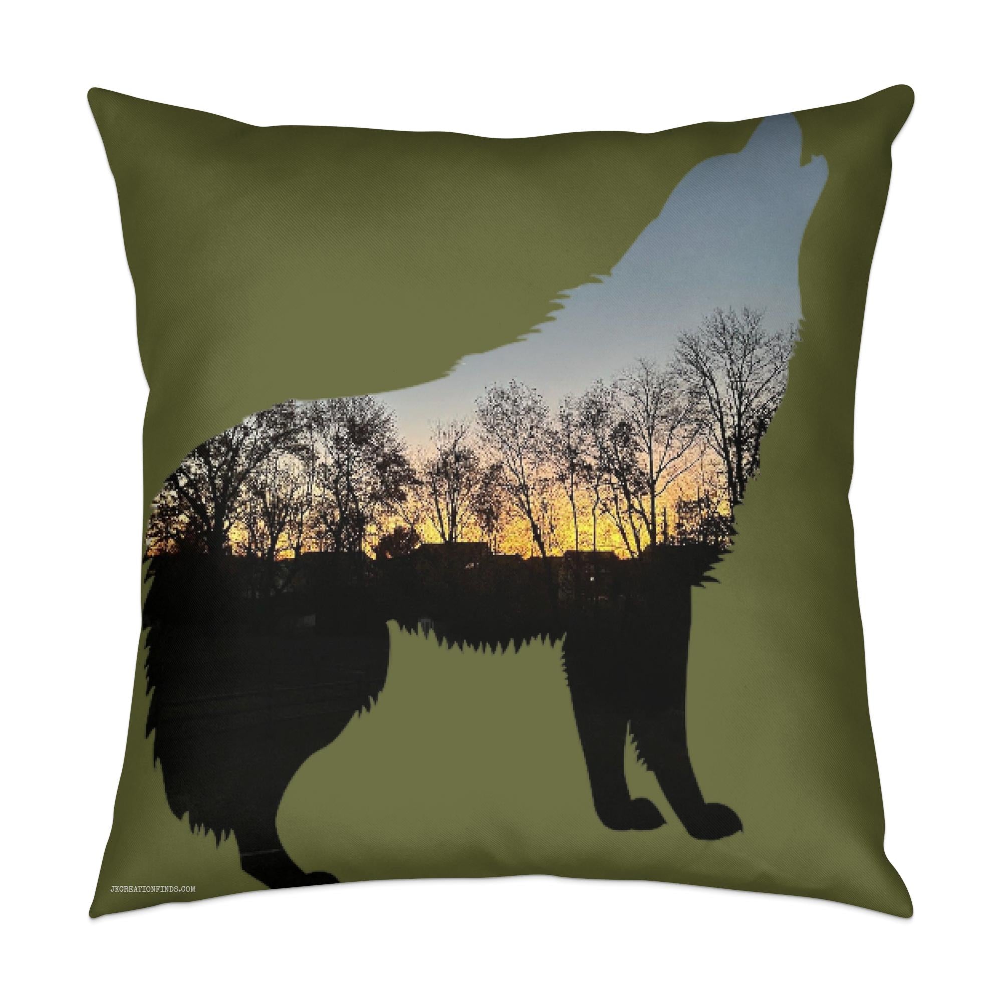 991356a1-e138-4a69-a34e-71f49789d0e4