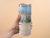 993062ae-0d03-45d8-a212-e91298eaacde