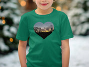 99450355-1439-4d89-9b15-4dcb493940c8