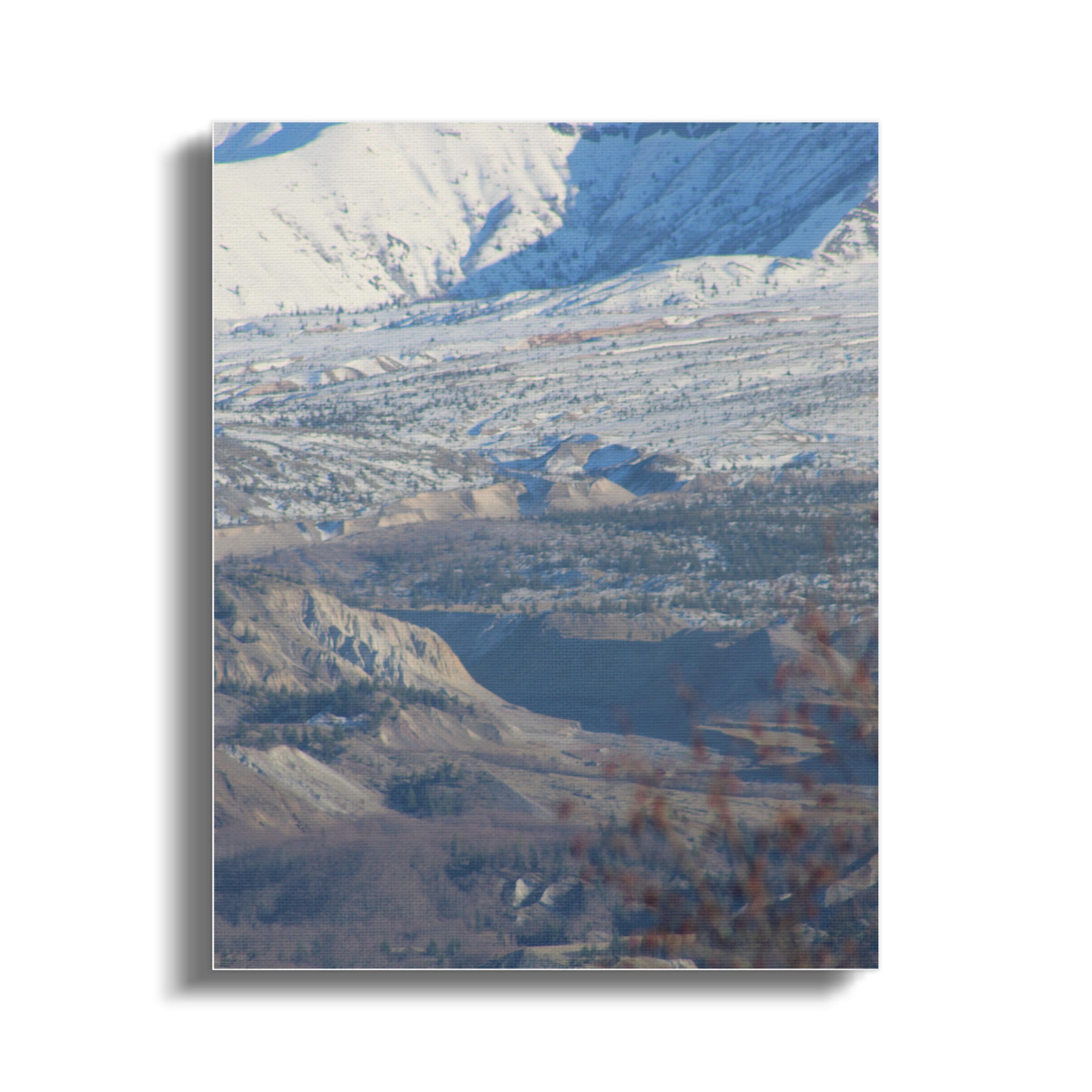 994ff6db-629e-4eb7-aff6-d43f2fd460cb