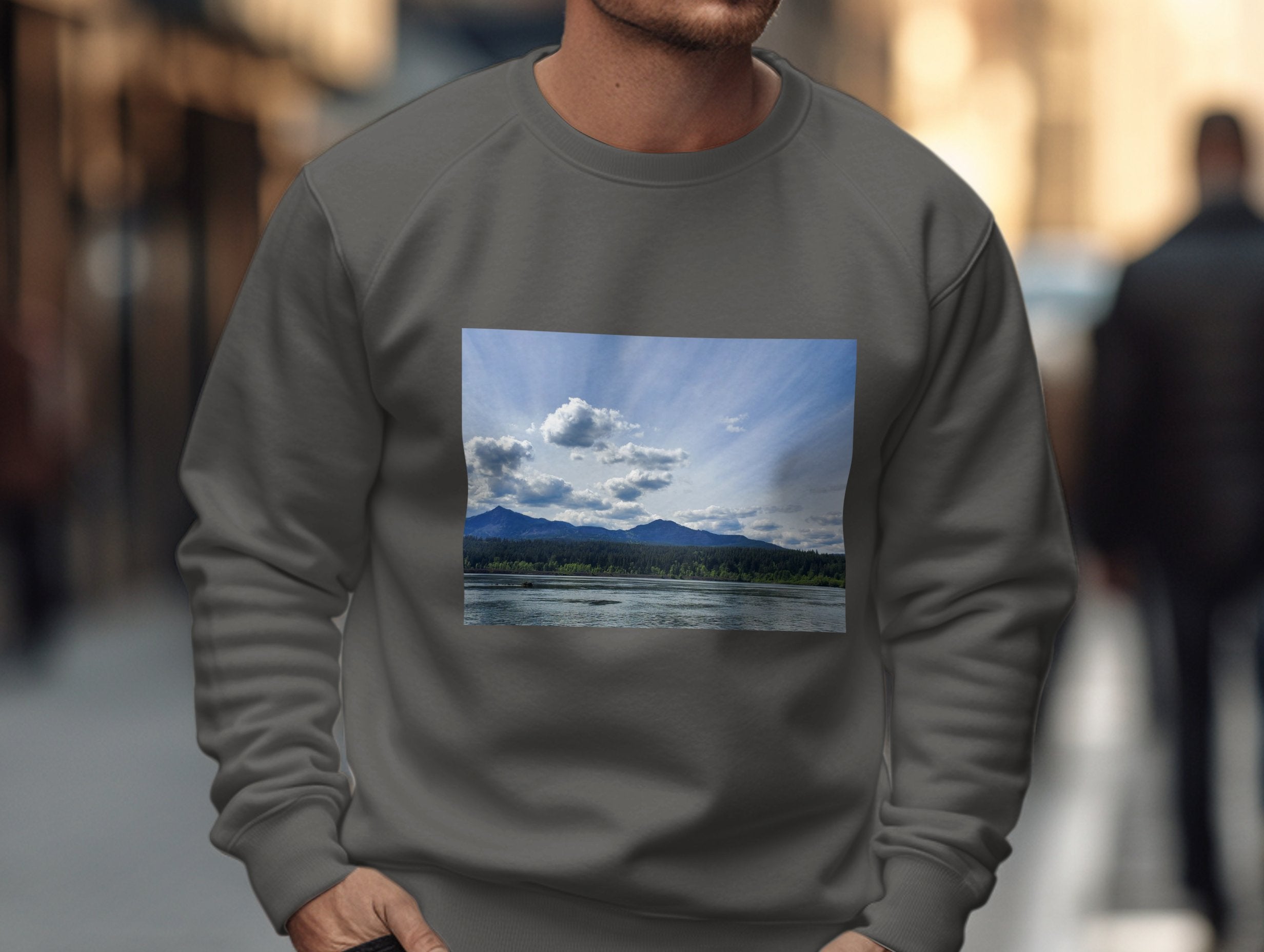 9951ff62-7c72-4b6e-a1ed-da0c43bf54e3