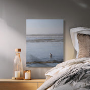 99556b38-8447-469a-9e58-0ba1d50a23e2