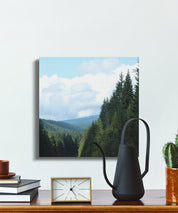 99564d22-758a-4ad9-a365-efe55460c216