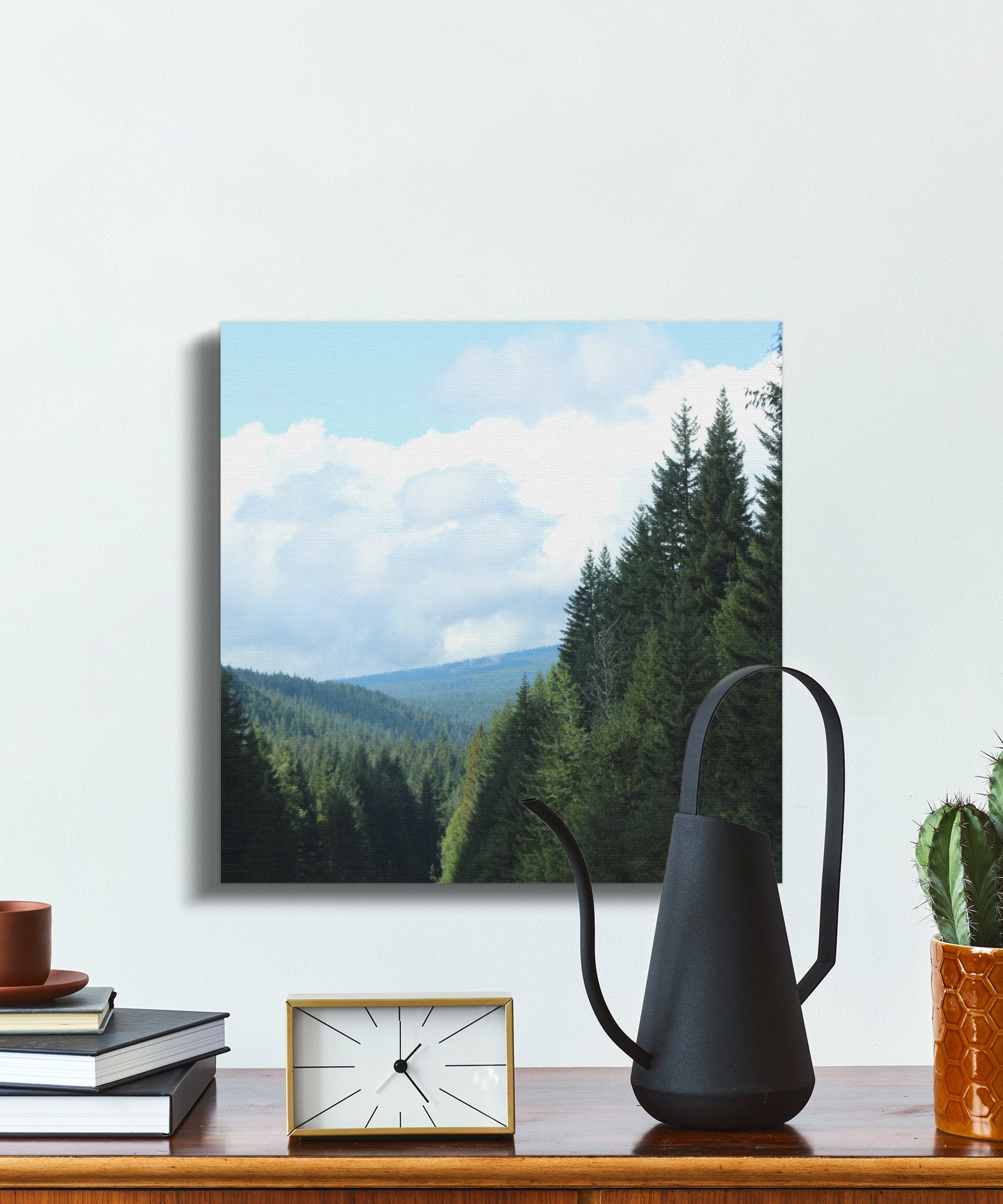 99564d22-758a-4ad9-a365-efe55460c216