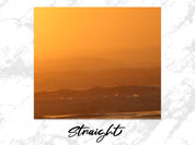 99580f05-8ad5-4132-bd8b-a5ba9ba3b433