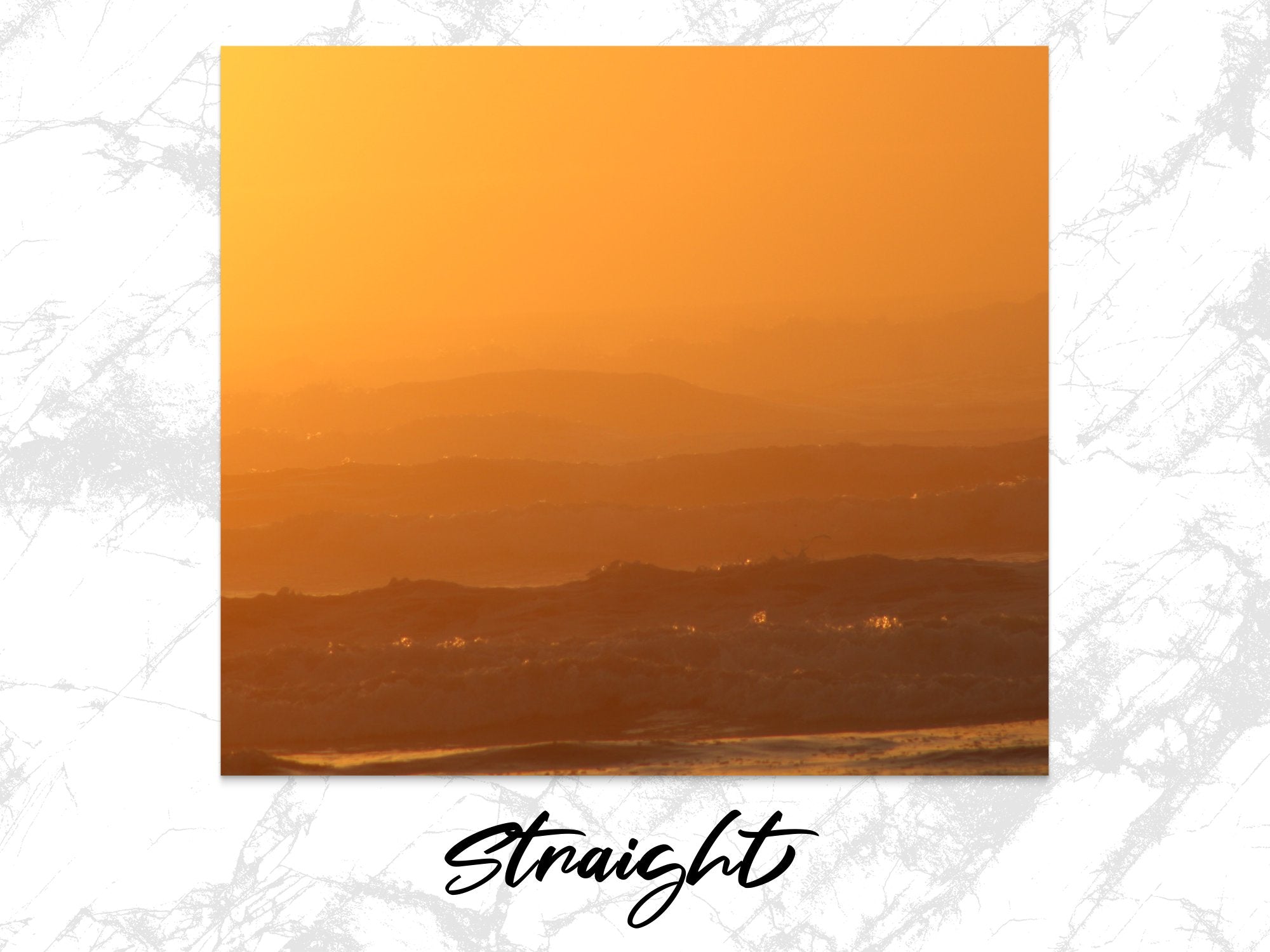 99580f05-8ad5-4132-bd8b-a5ba9ba3b433