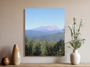 996b4215-4fa5-47fd-9330-c8a49ef58b72