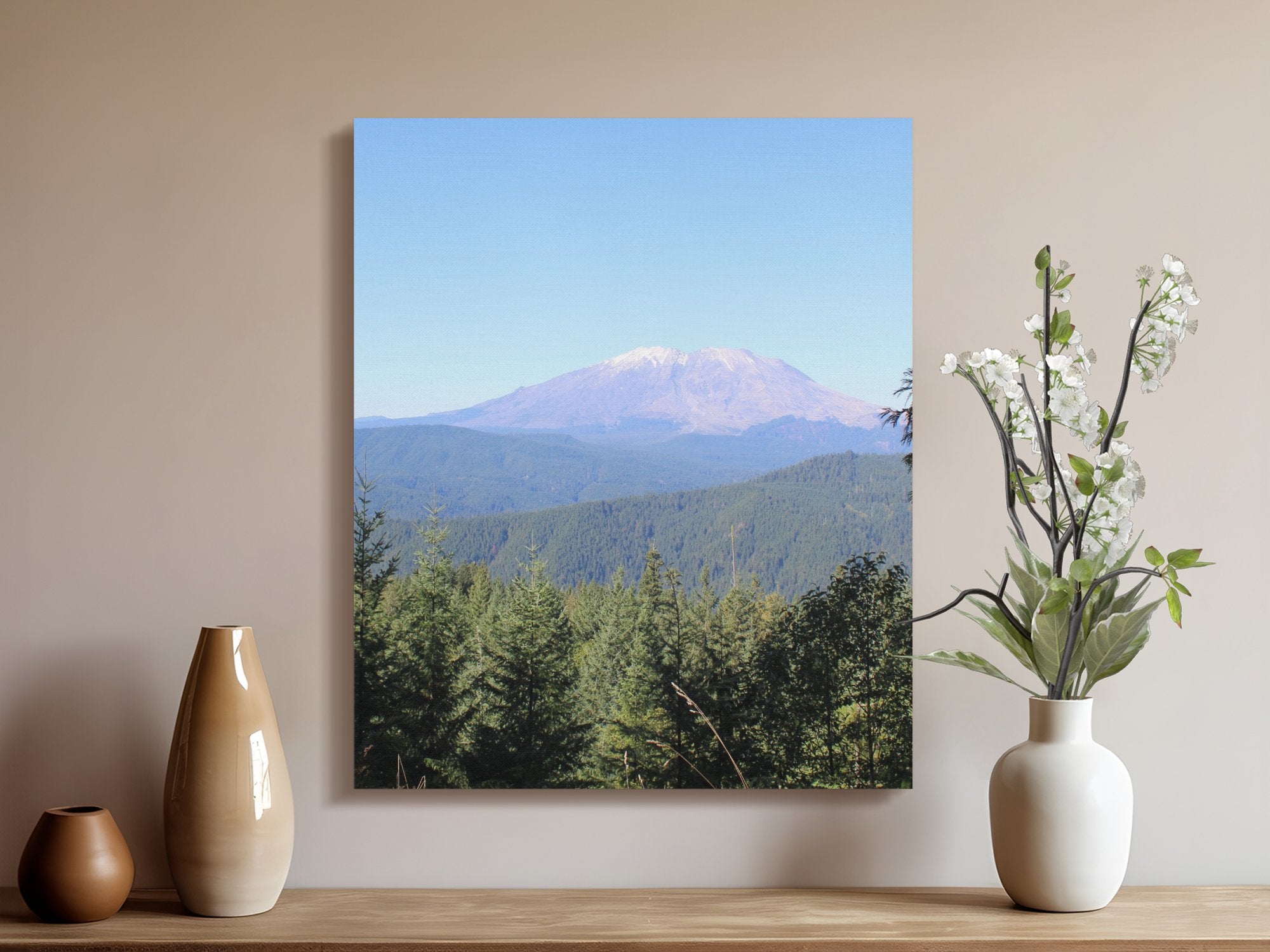 996b4215-4fa5-47fd-9330-c8a49ef58b72