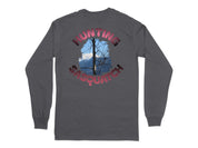 996e7cbe-ae8d-4bfa-9e53-6695a808b226