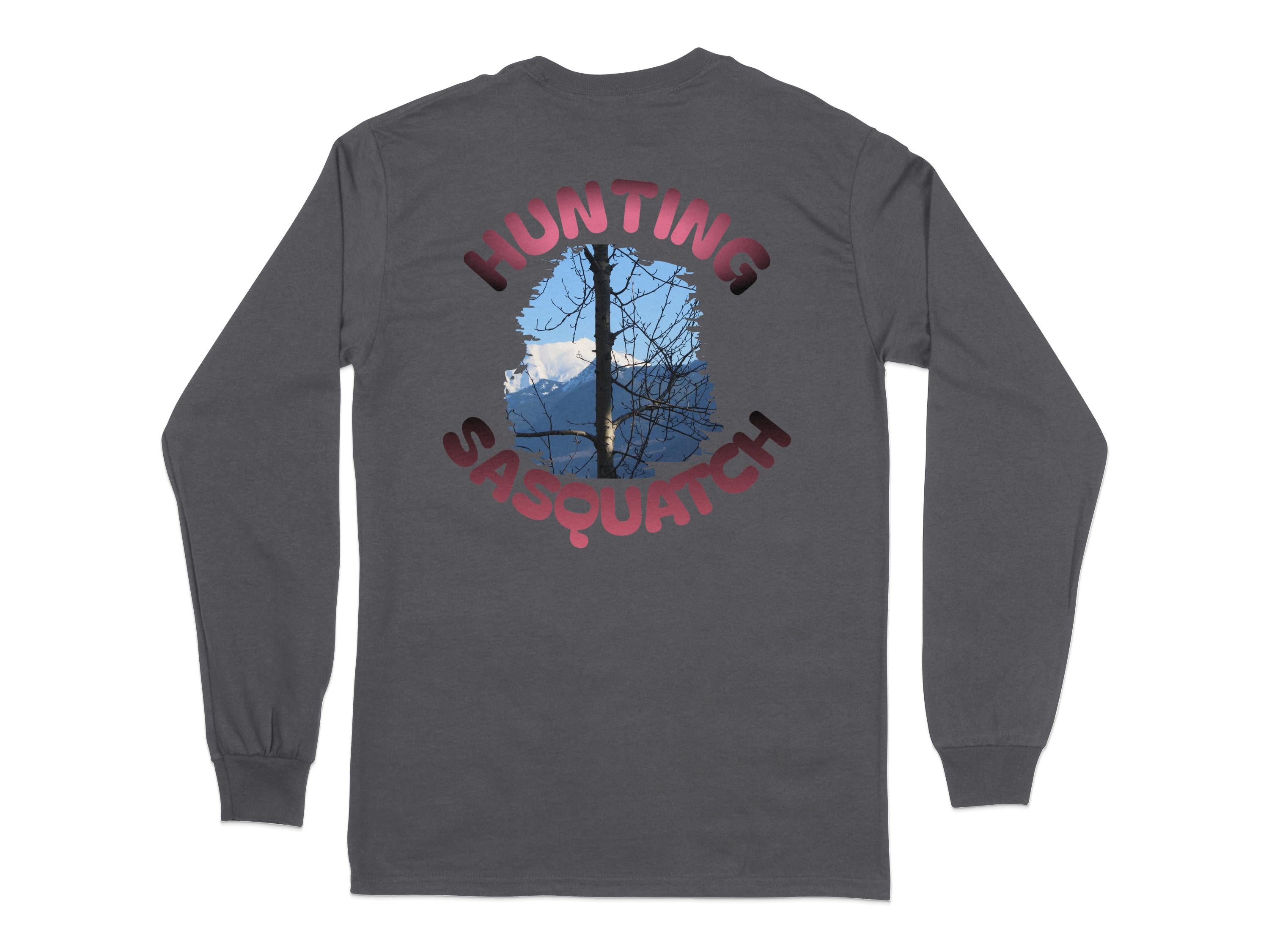 996e7cbe-ae8d-4bfa-9e53-6695a808b226