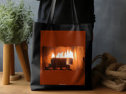 997a365c-274c-4c07-a9f0-b676c0c0ef44