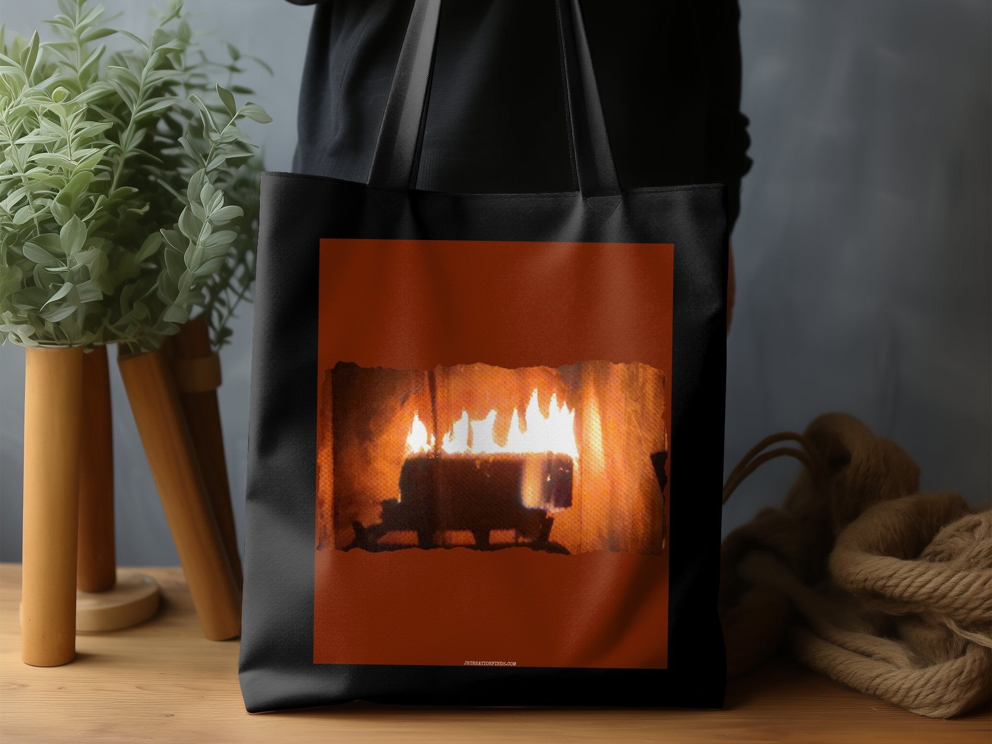 997a365c-274c-4c07-a9f0-b676c0c0ef44