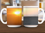 9986b0cb-a70c-404e-998e-87b3146086a7