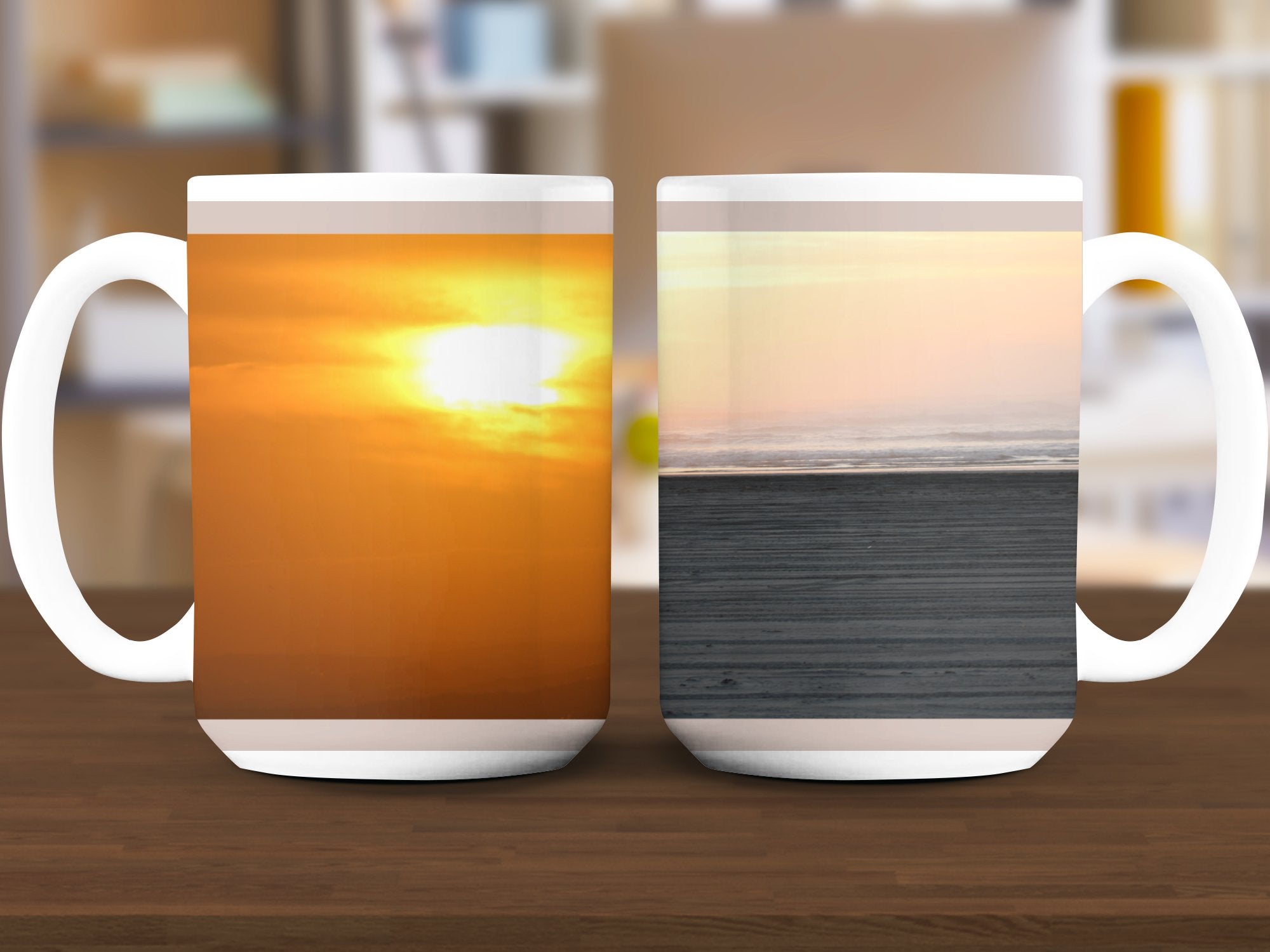 9986b0cb-a70c-404e-998e-87b3146086a7