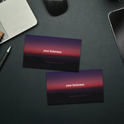 99aa95f7-e11a-400f-936a-3635002424e9