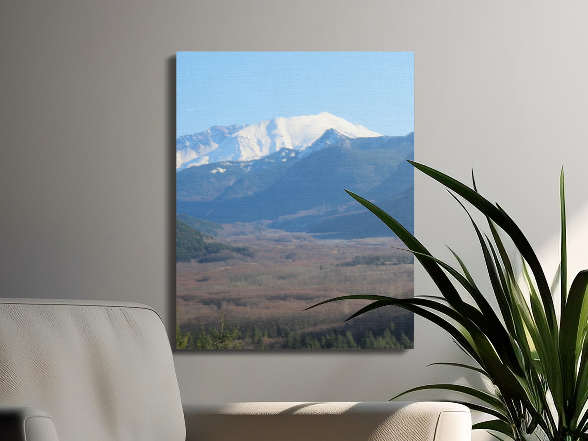 99bd93eb-0cab-40a1-9d11-f471a6902a9a