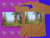 99c401ed-cb85-4e84-95ec-60cd3d5630e7