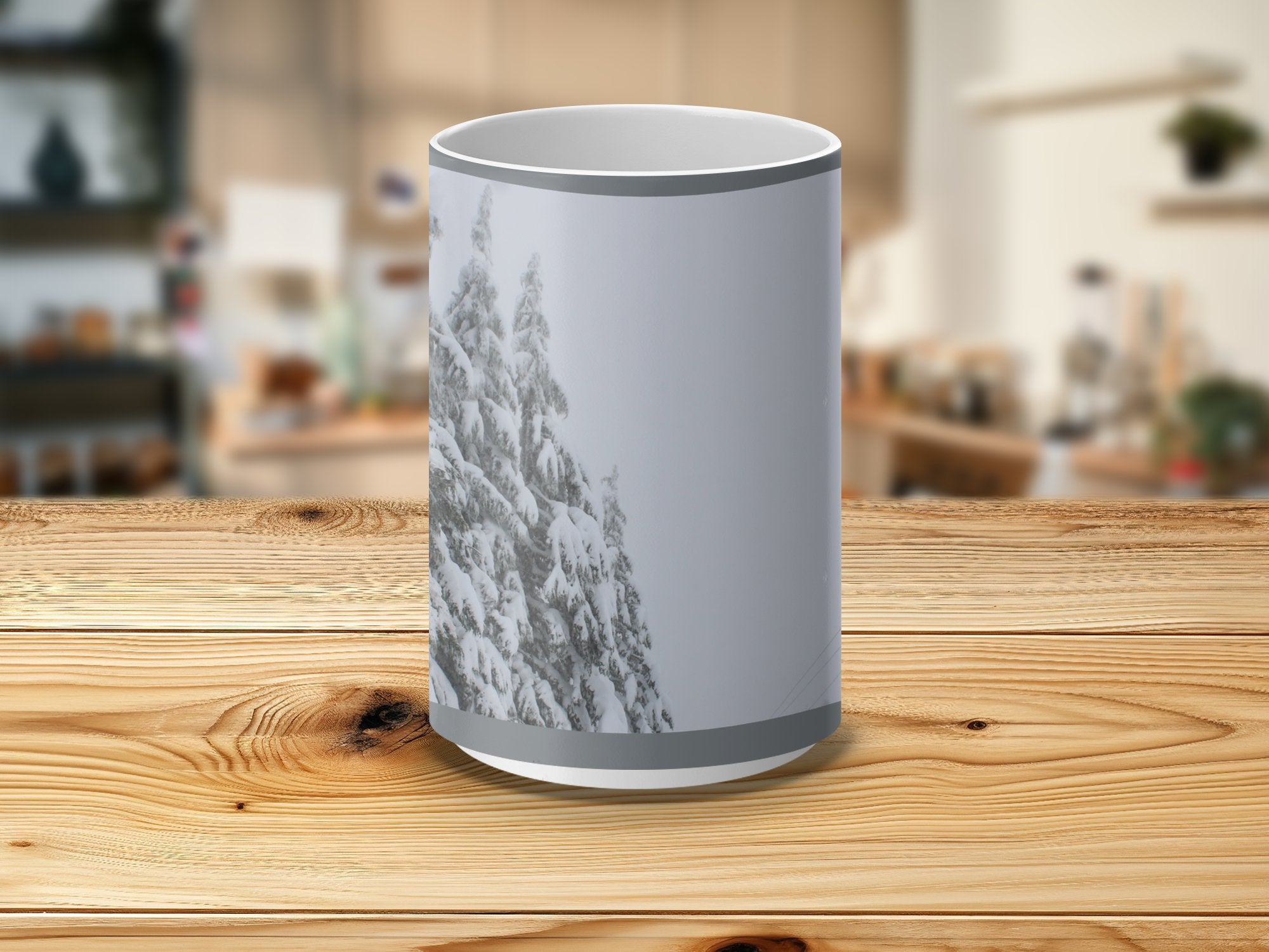 99c6dbe6-4fb9-49e1-80ff-612c901853f7