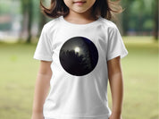 99cf99e6-8138-4df1-88fa-1cad11a5264b