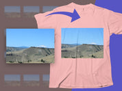 99d012ca-b3b6-4039-baf8-13b5a1e5d149