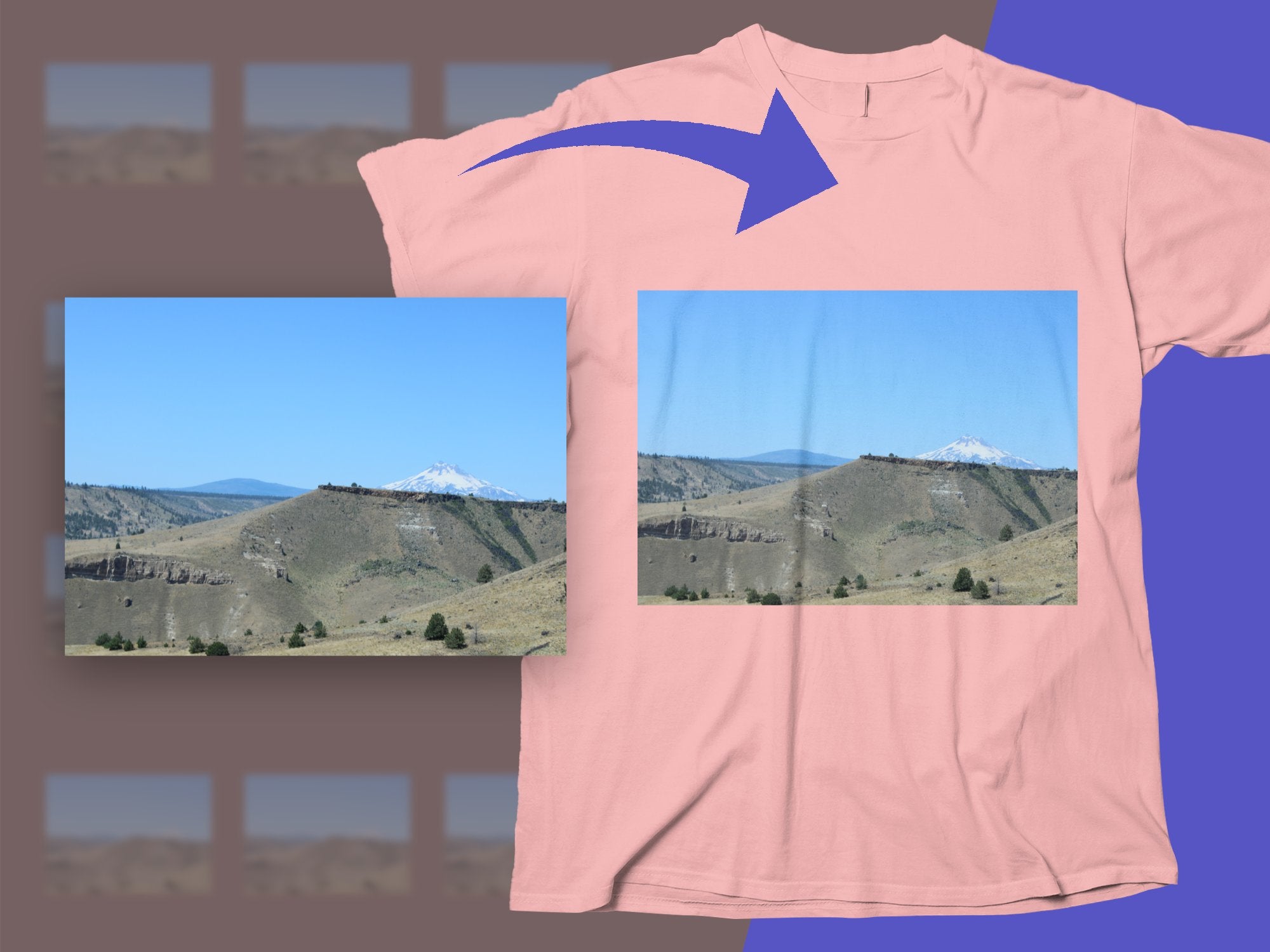 99d012ca-b3b6-4039-baf8-13b5a1e5d149