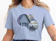 99e6a899-0b5e-47a2-9a69-b6fb03fe38f8